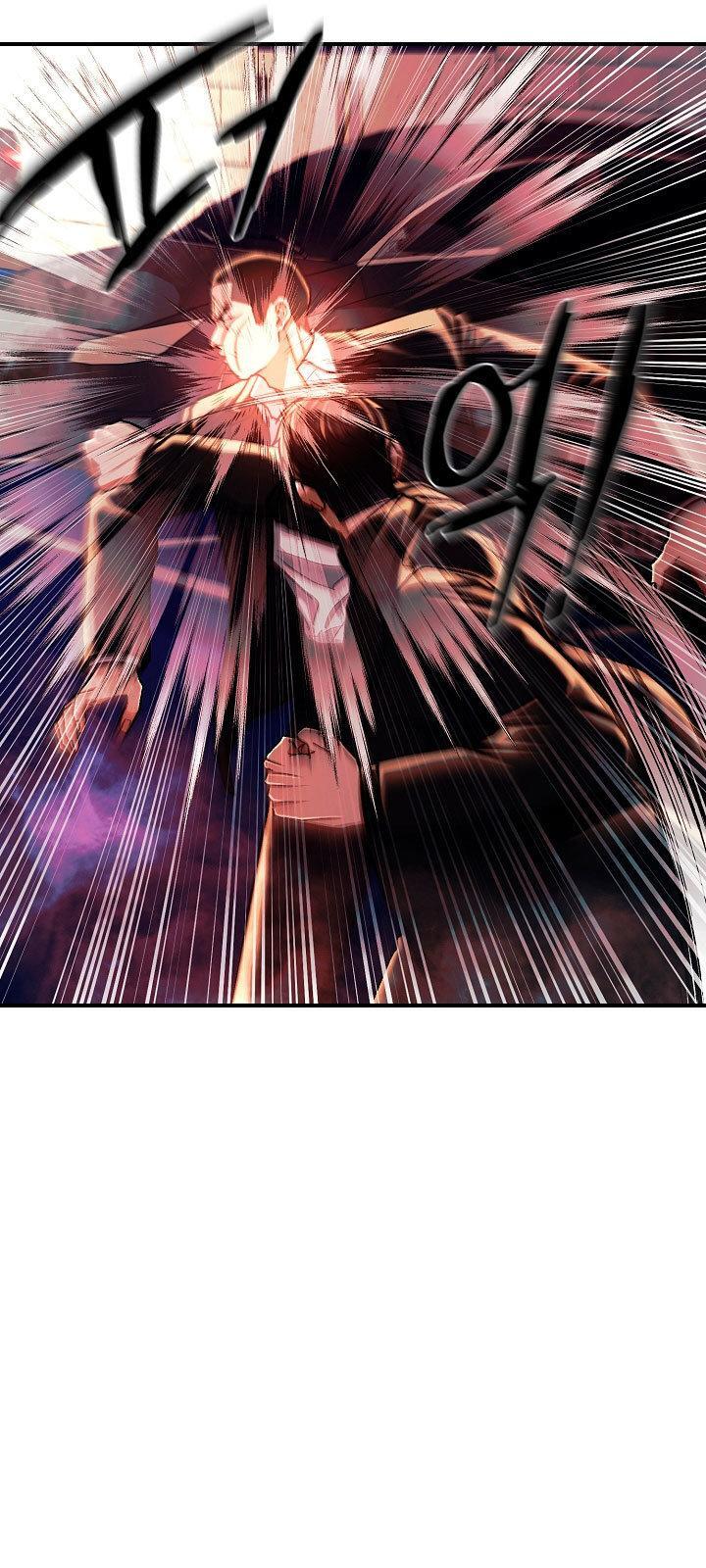 Capitulo 30 page 22