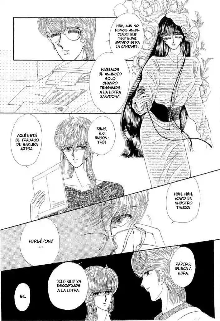 Capitulo 8 page 21