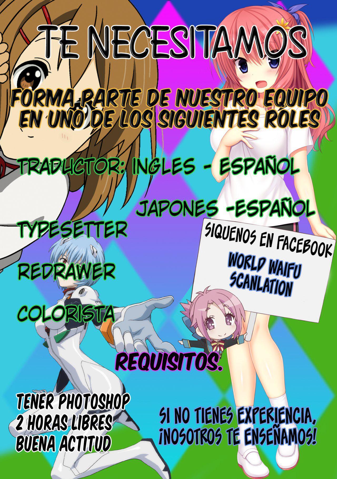 Capitulo 3 page 14