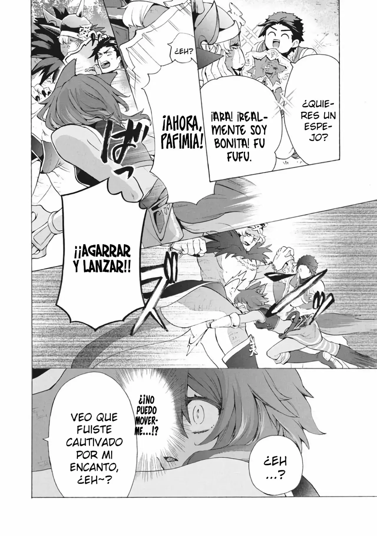 Capitulo 8.30 page 9
