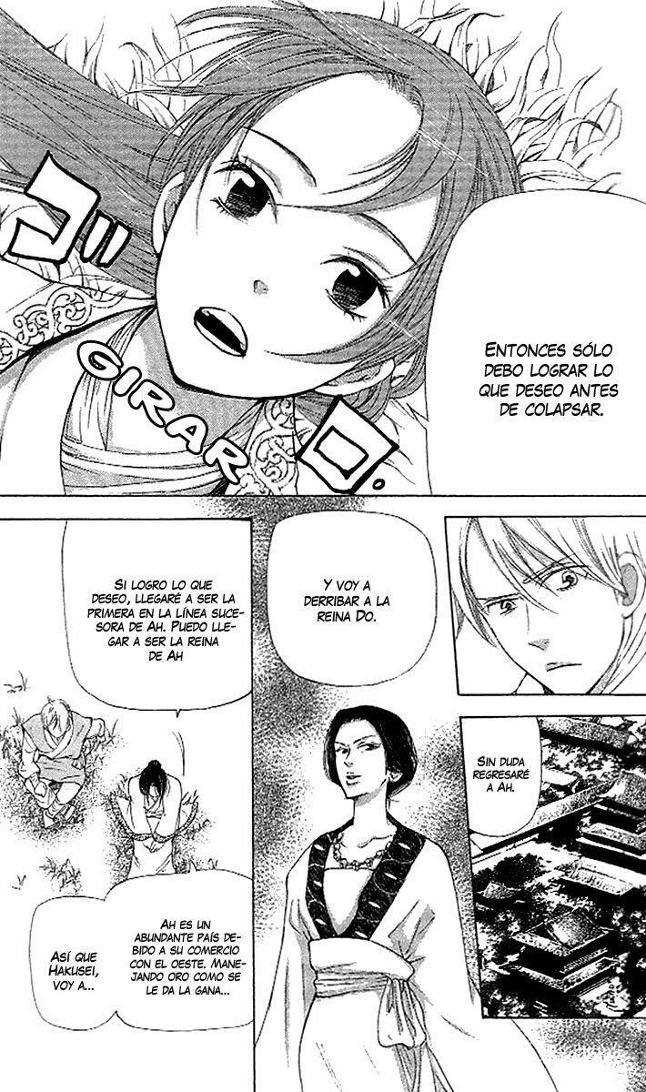 Capitulo 4.01 page 20