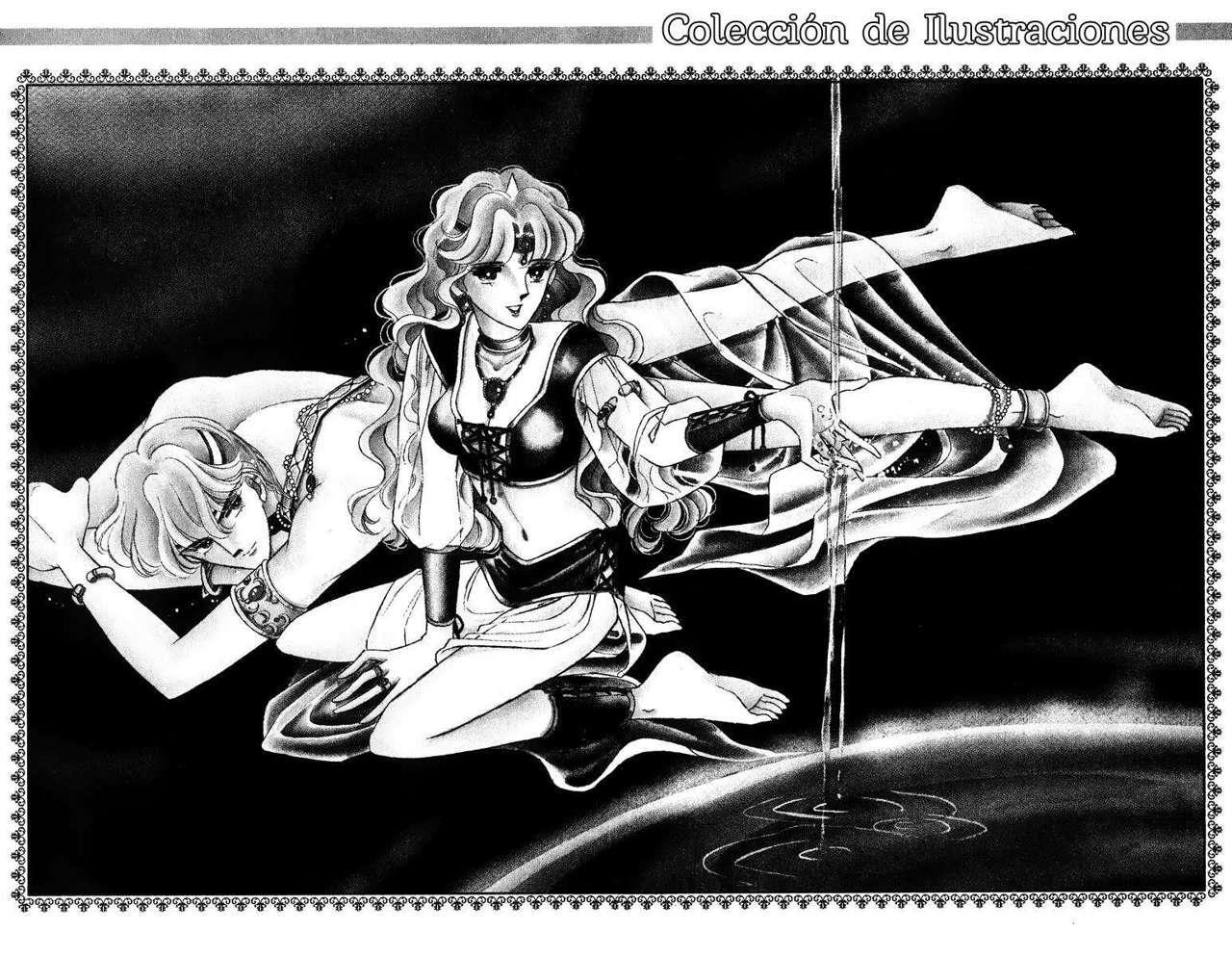 Capitulo 29 page 40