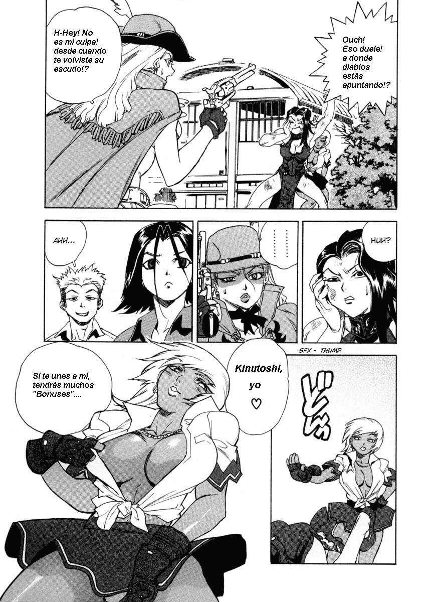 Capitulo 1 page 31