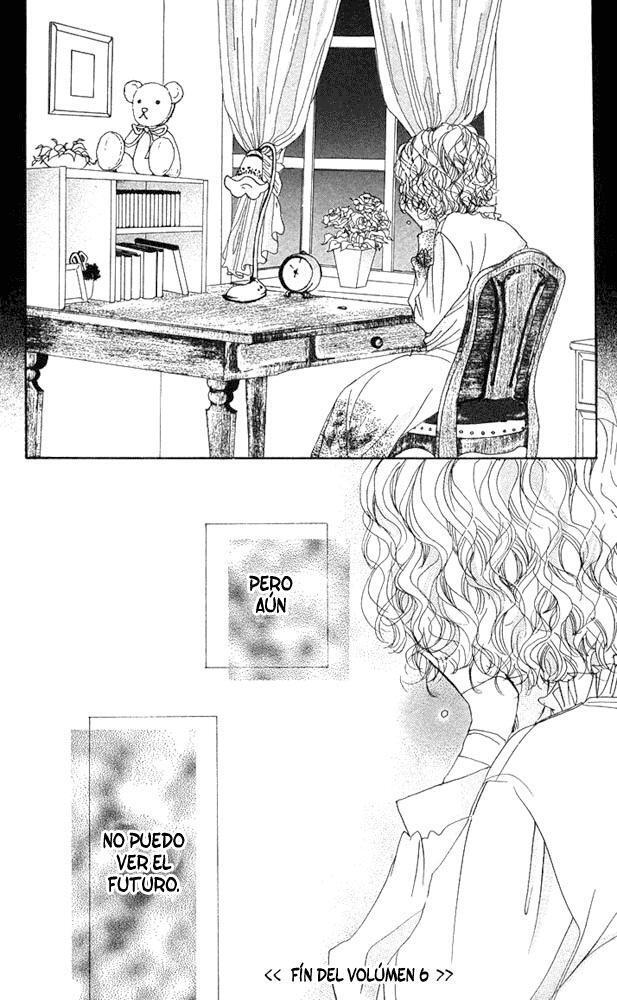 Capitulo 24 page 33