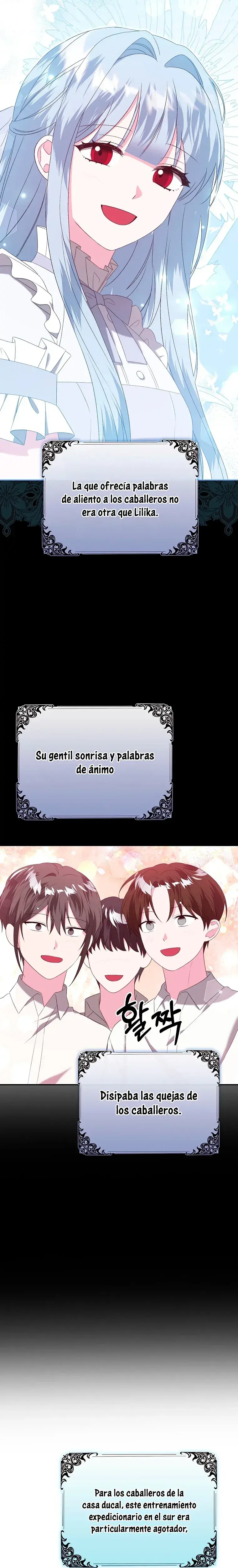 Capitulo 22 page 8