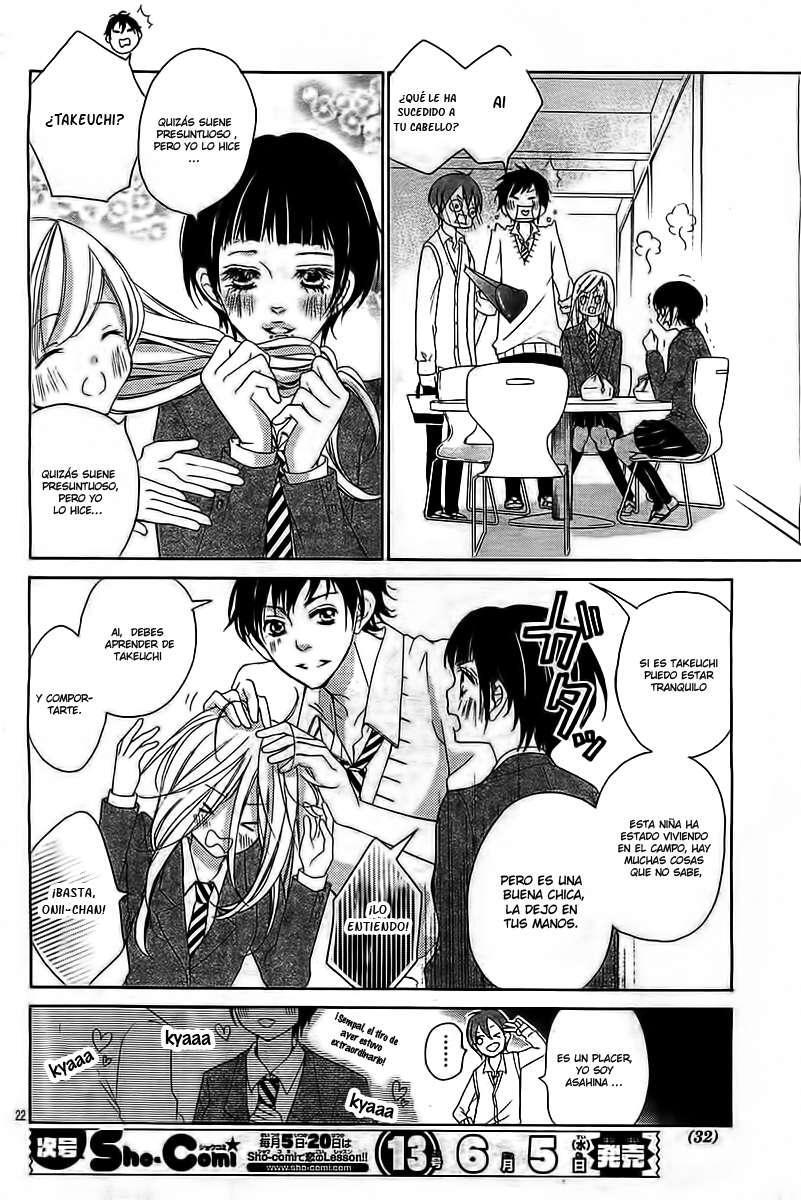 Capitulo 8 page 25