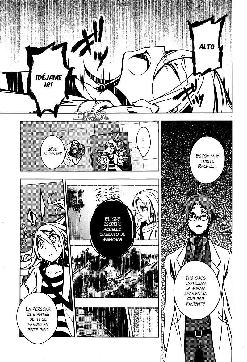 Capitulo 3 page 12