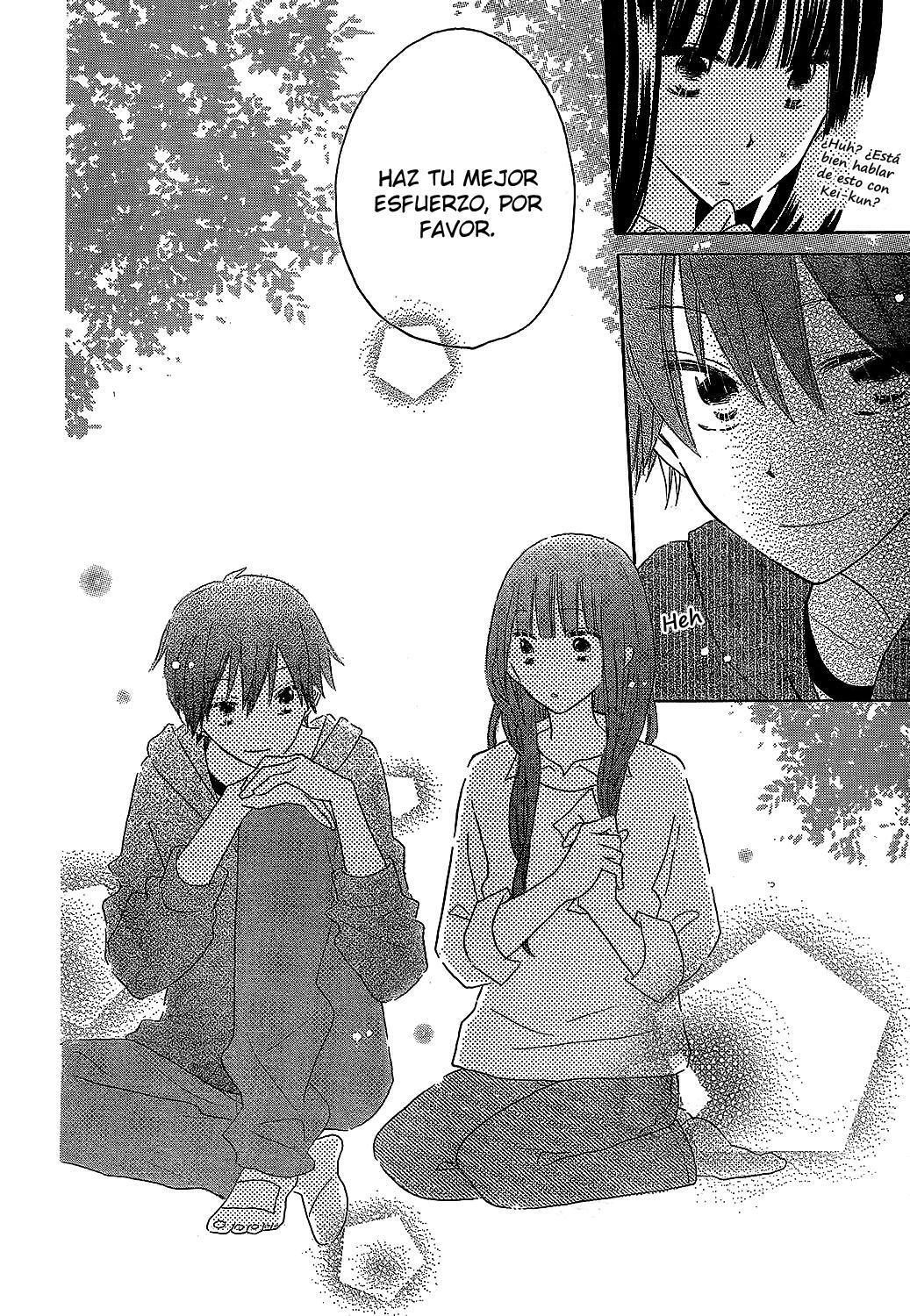 Capitulo 49 page 13