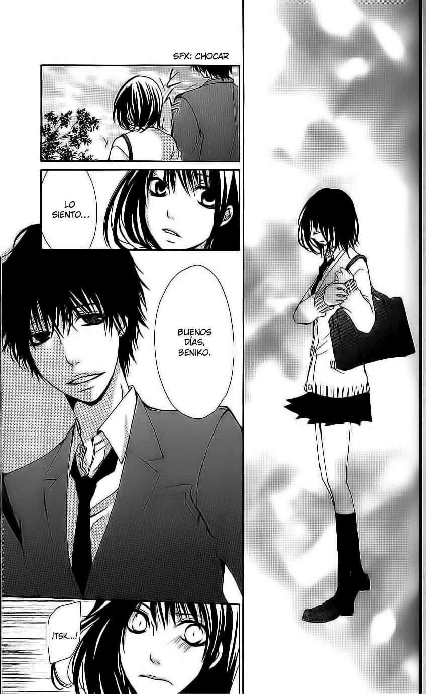 Capitulo 9 page 13