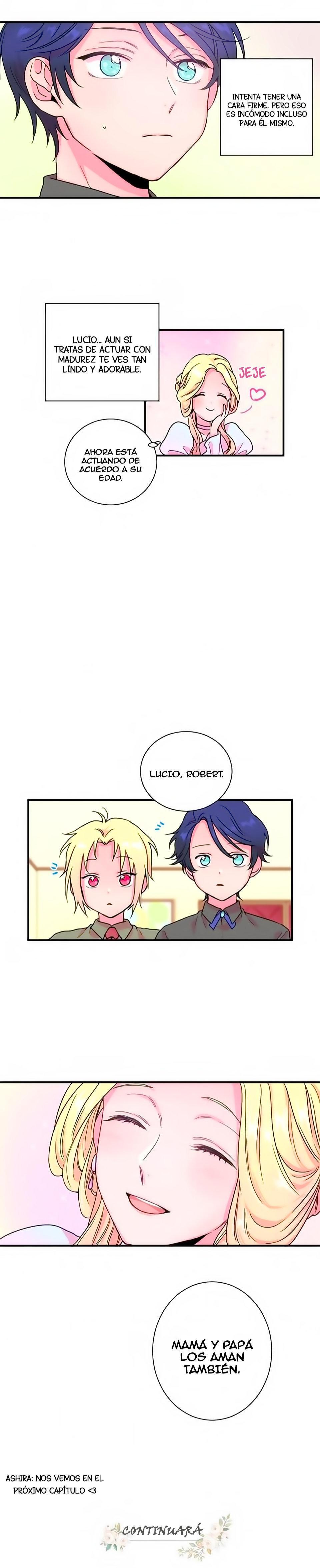 Capitulo 9 page 9