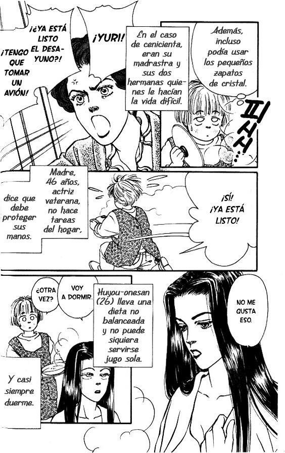 Capitulo 2 page 4