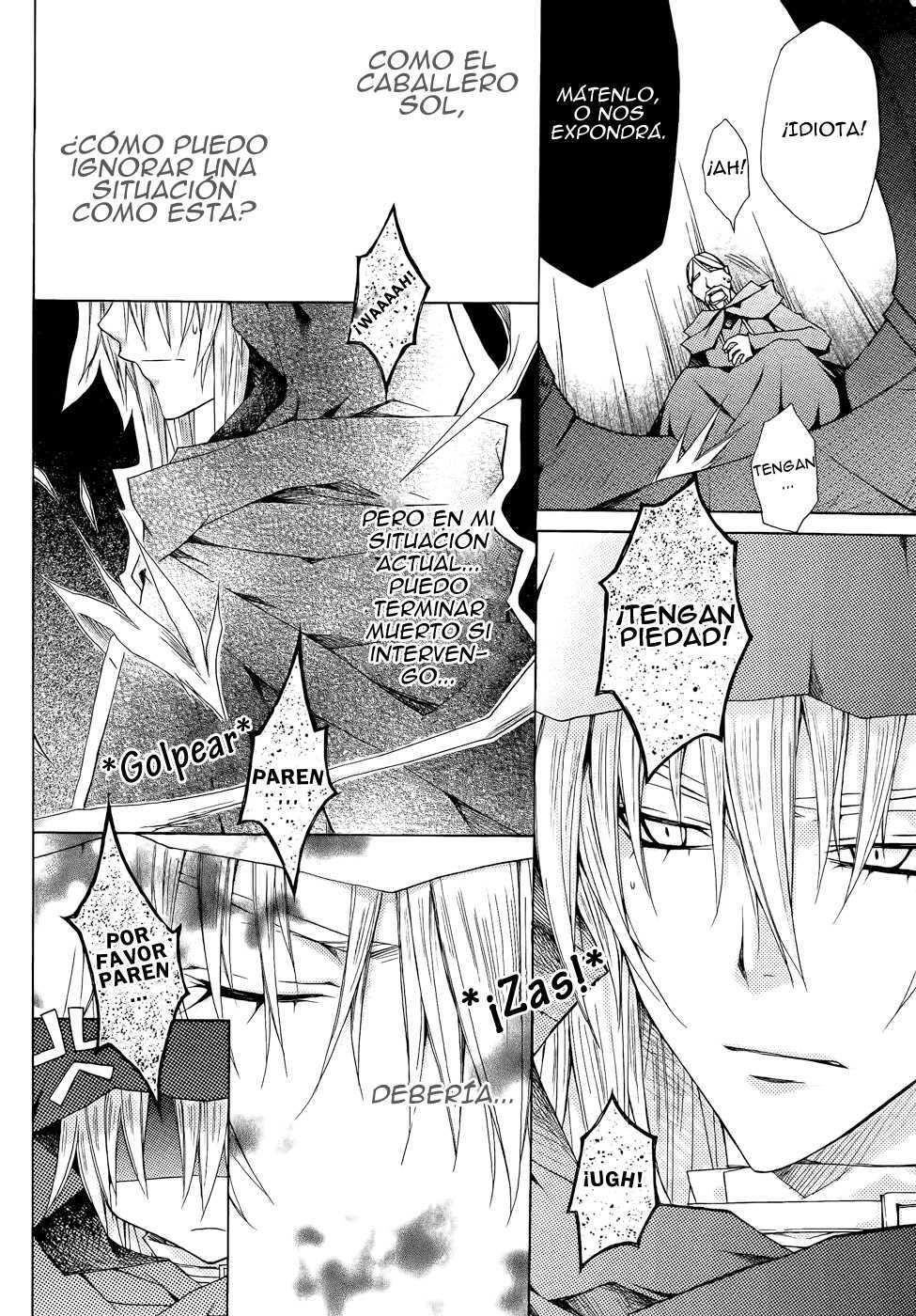 Capitulo 5 page 31