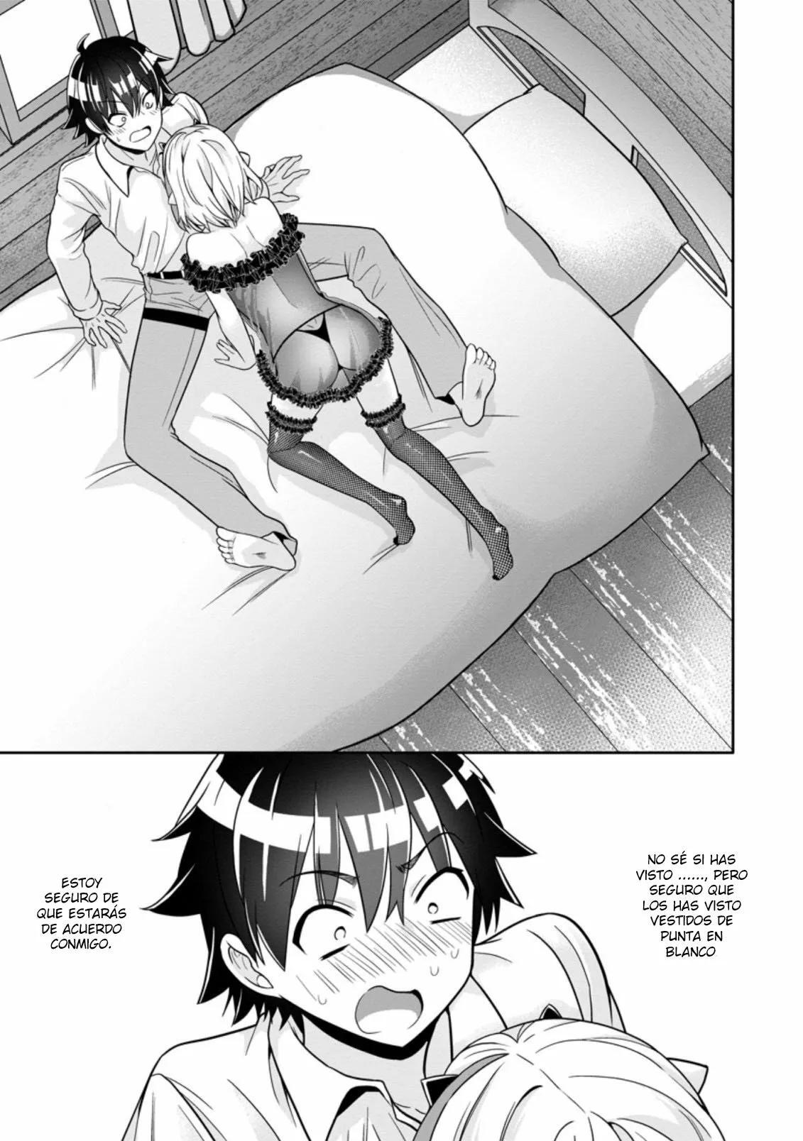 Capitulo 10.10 page 2