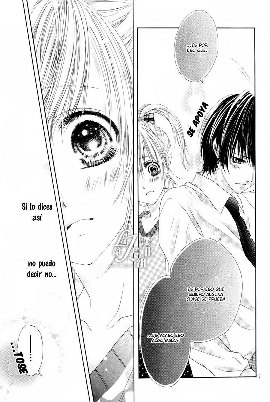 Capitulo 21 page 6