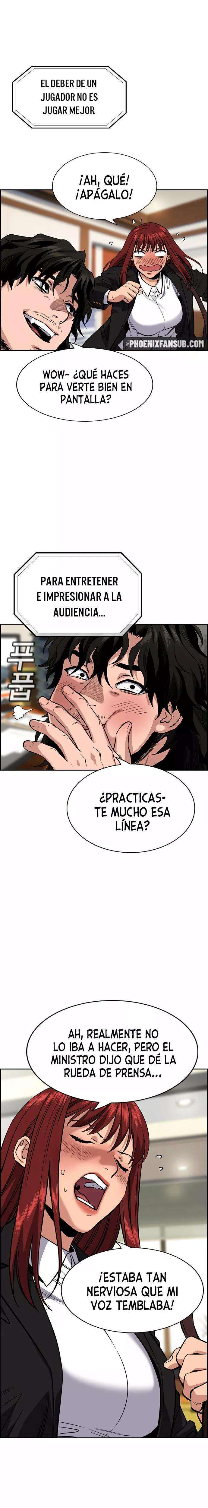 Capitulo 41 page 23