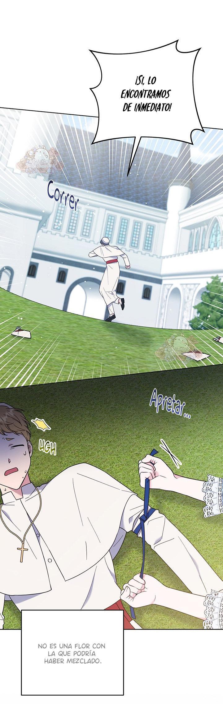 Capitulo 33 page 59