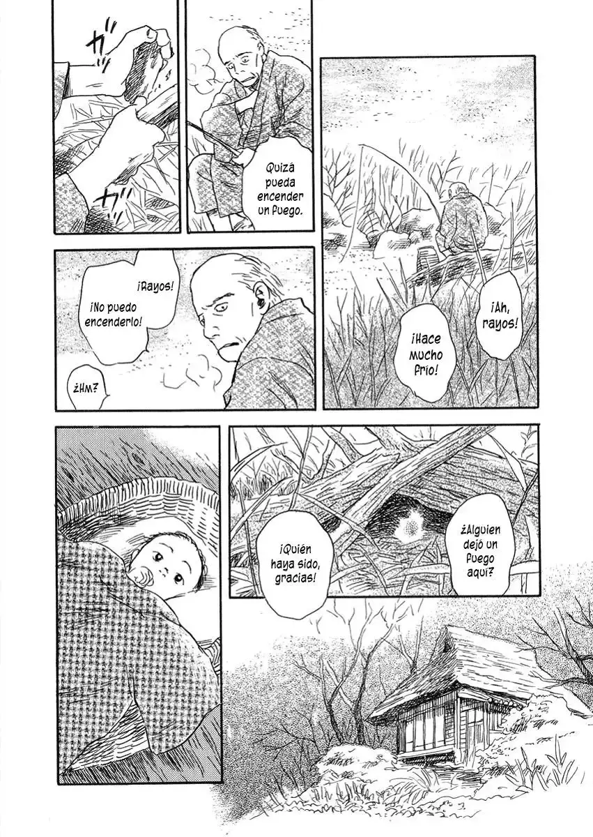 Capitulo 24 page 33