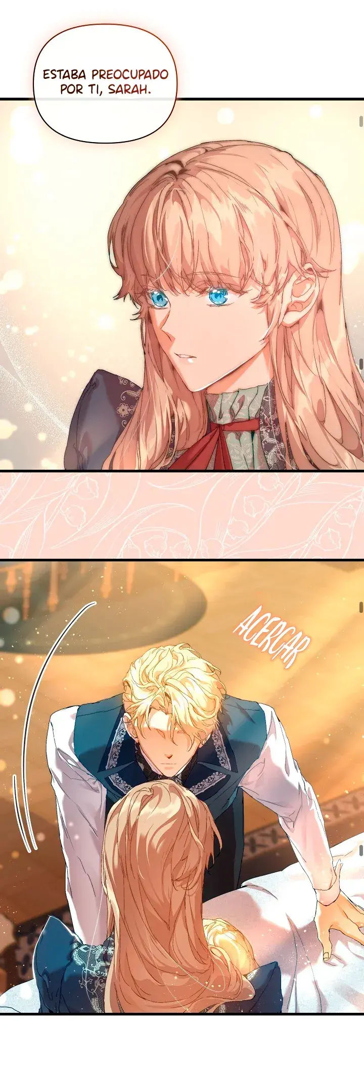 Capitulo 19 page 36