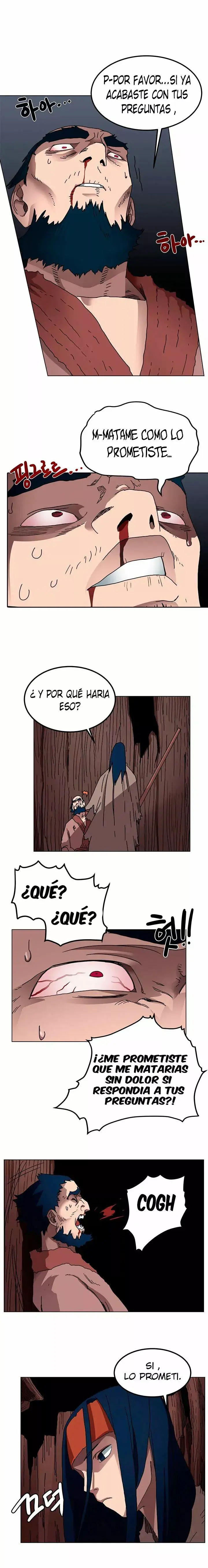 Capitulo 22 page 5