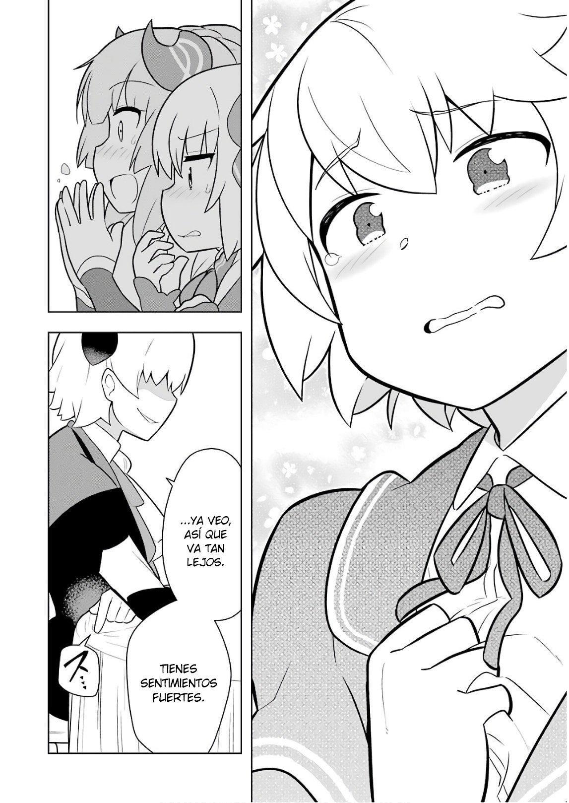 Capitulo 13 page 5
