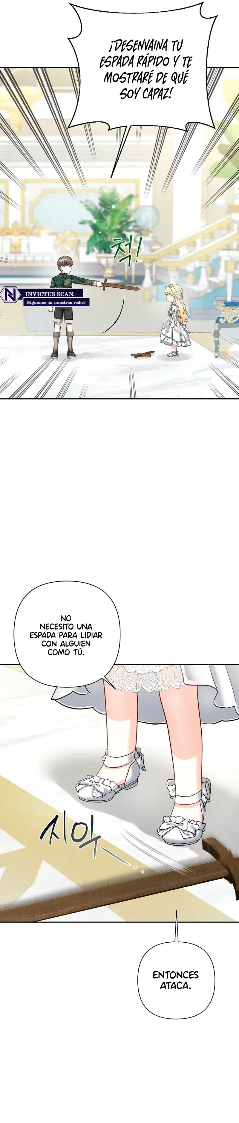 Capitulo 14 page 22