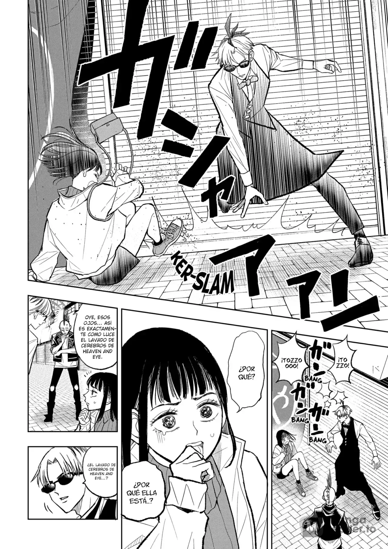 Capitulo 9 page 5