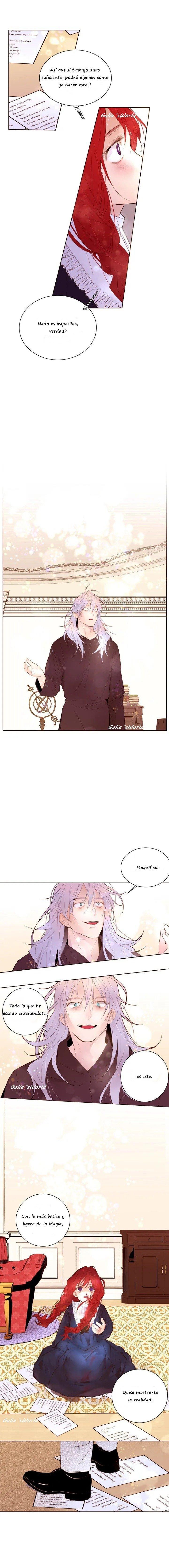 Capitulo 1 page 8
