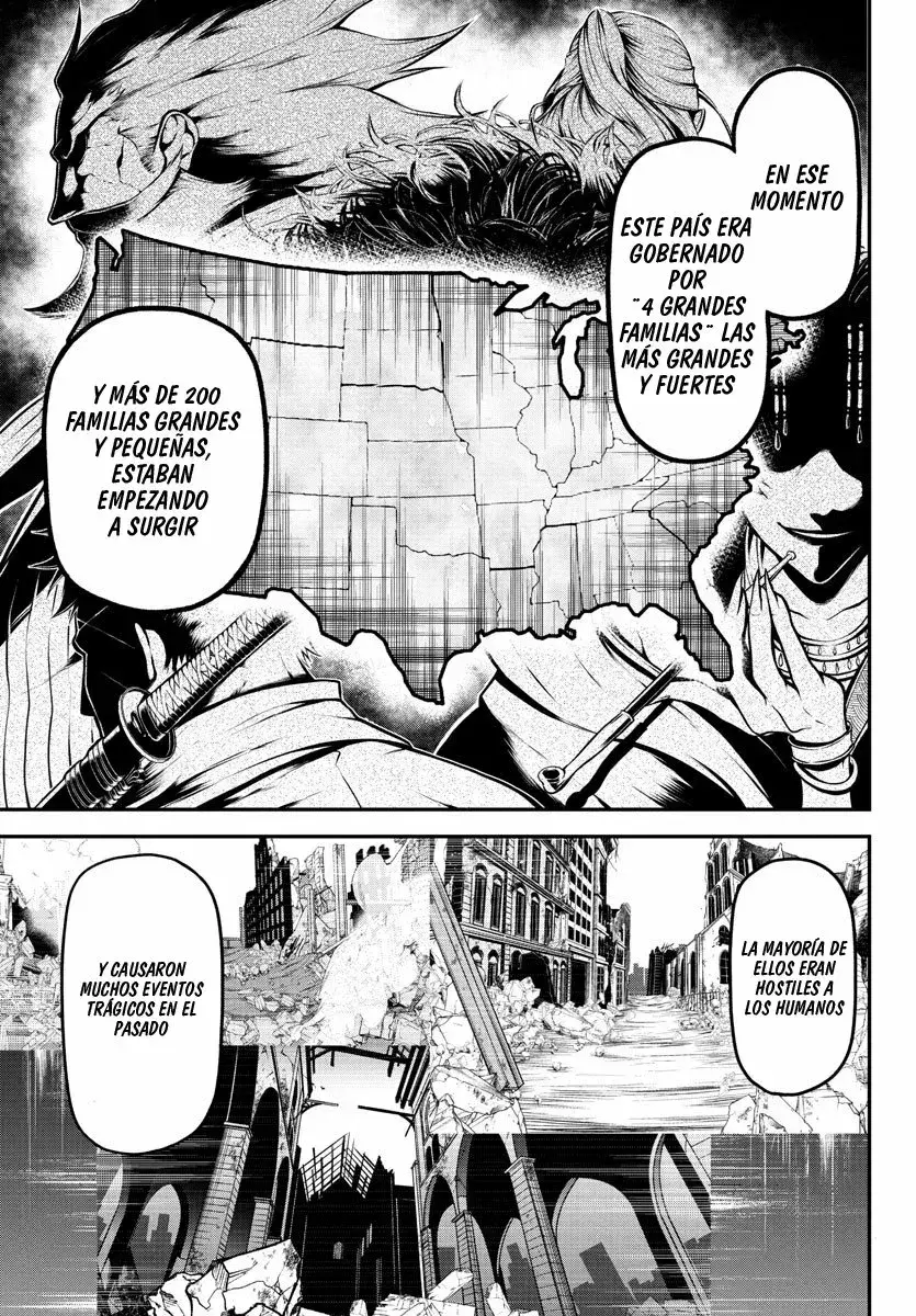 Capitulo 21 page 10