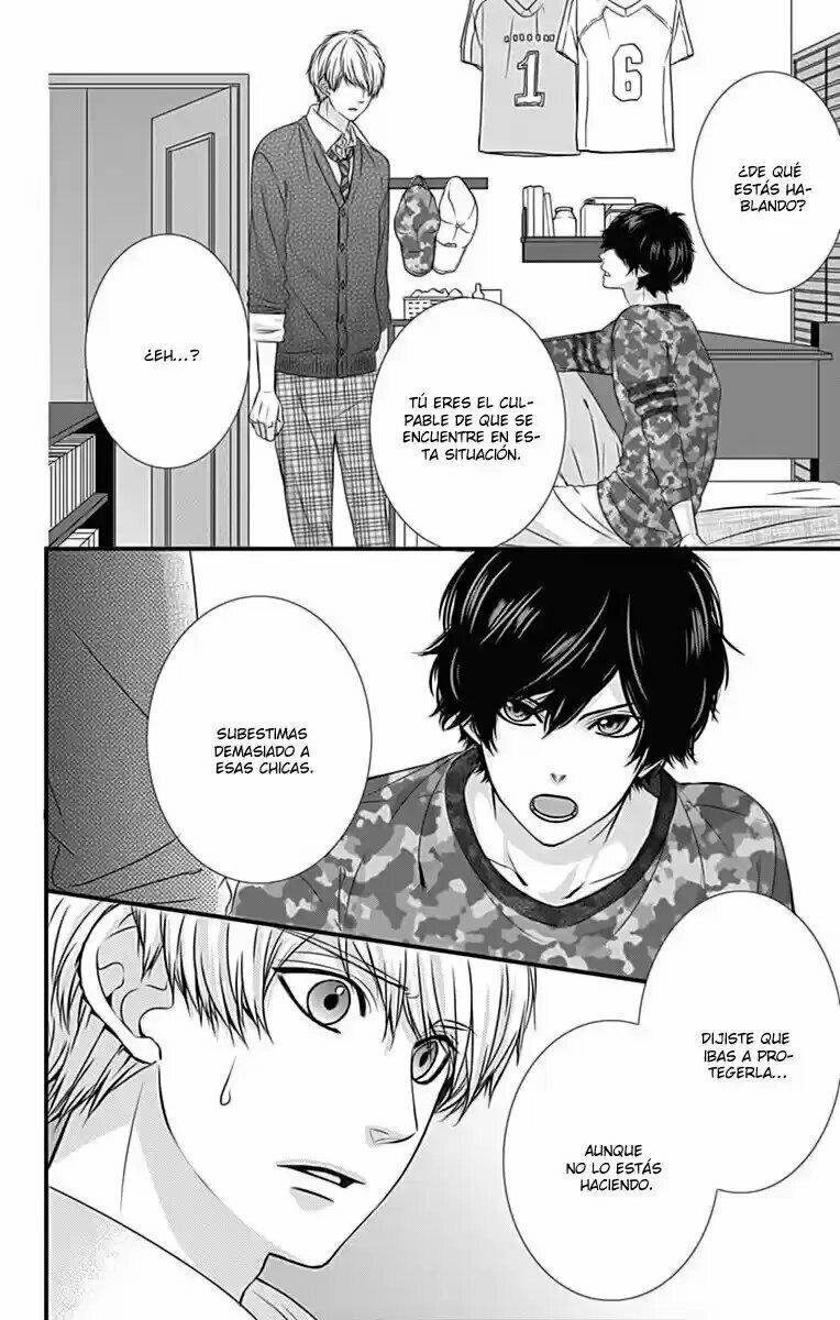 Capitulo 20 page 10