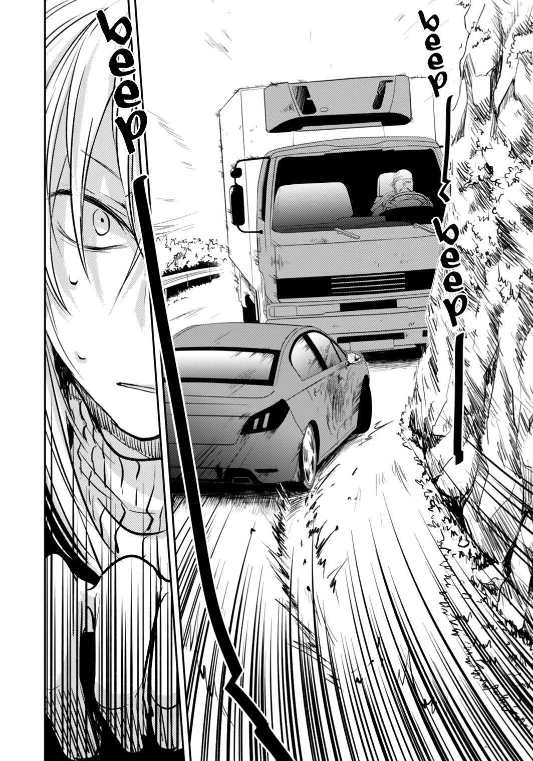 Capitulo 5 page 17