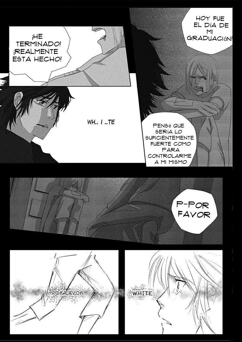 Capitulo 4 page 32