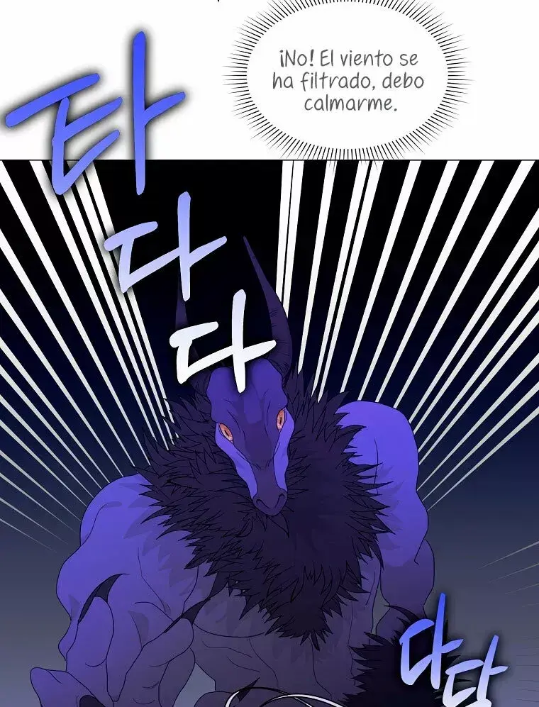 Capitulo 25 page 9
