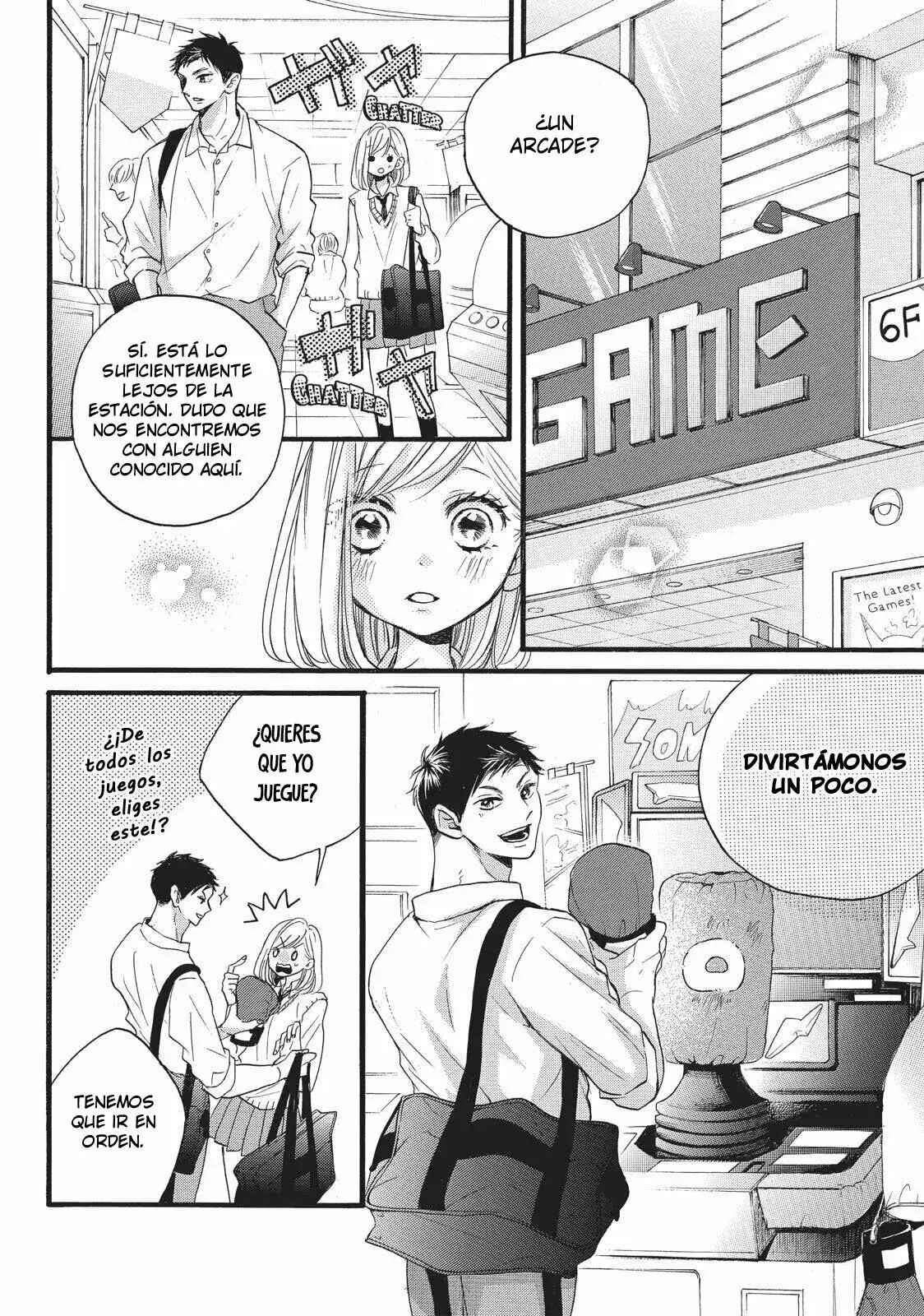 Capitulo 14 page 26