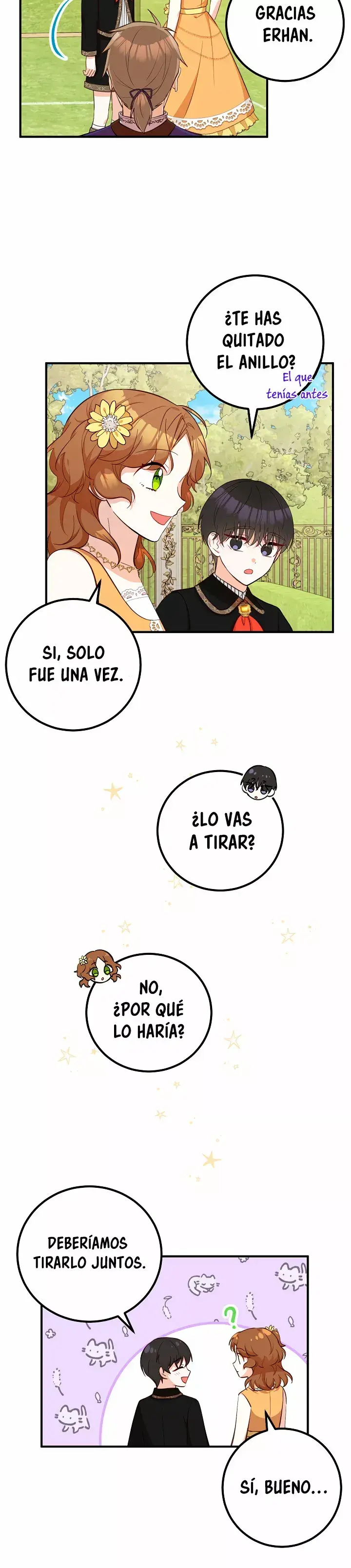 Capitulo 21 page 18