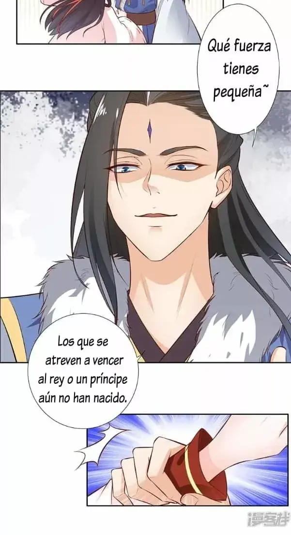Capitulo 11 page 3