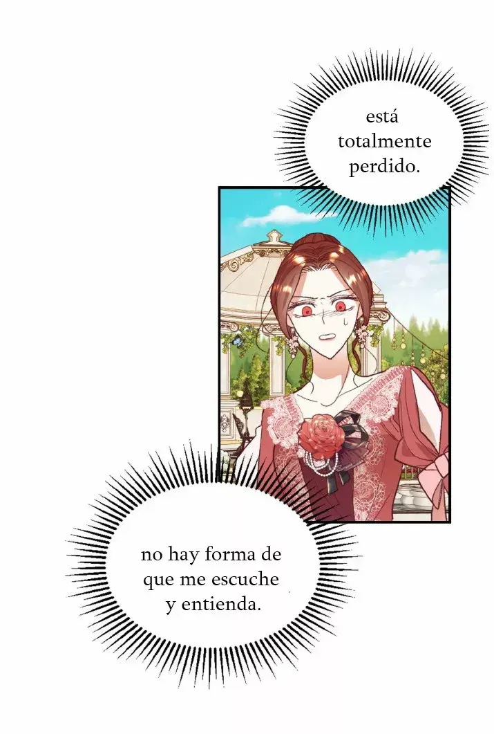 Capitulo 26 page 22