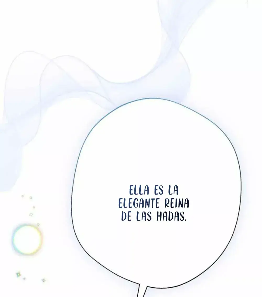Capitulo 6 page 71