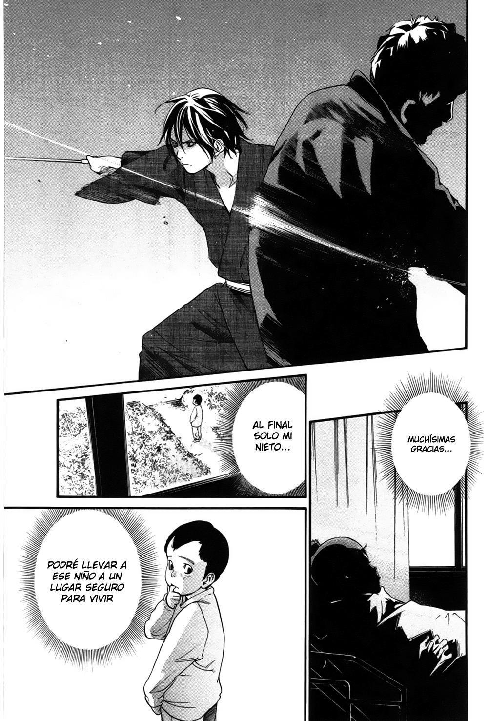 Capitulo 28 page 32