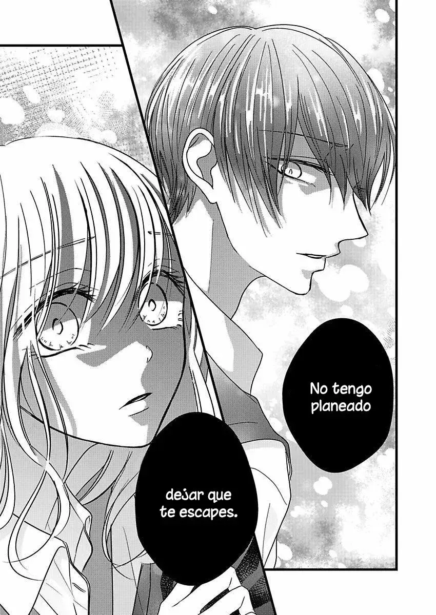 Capitulo 18 page 8
