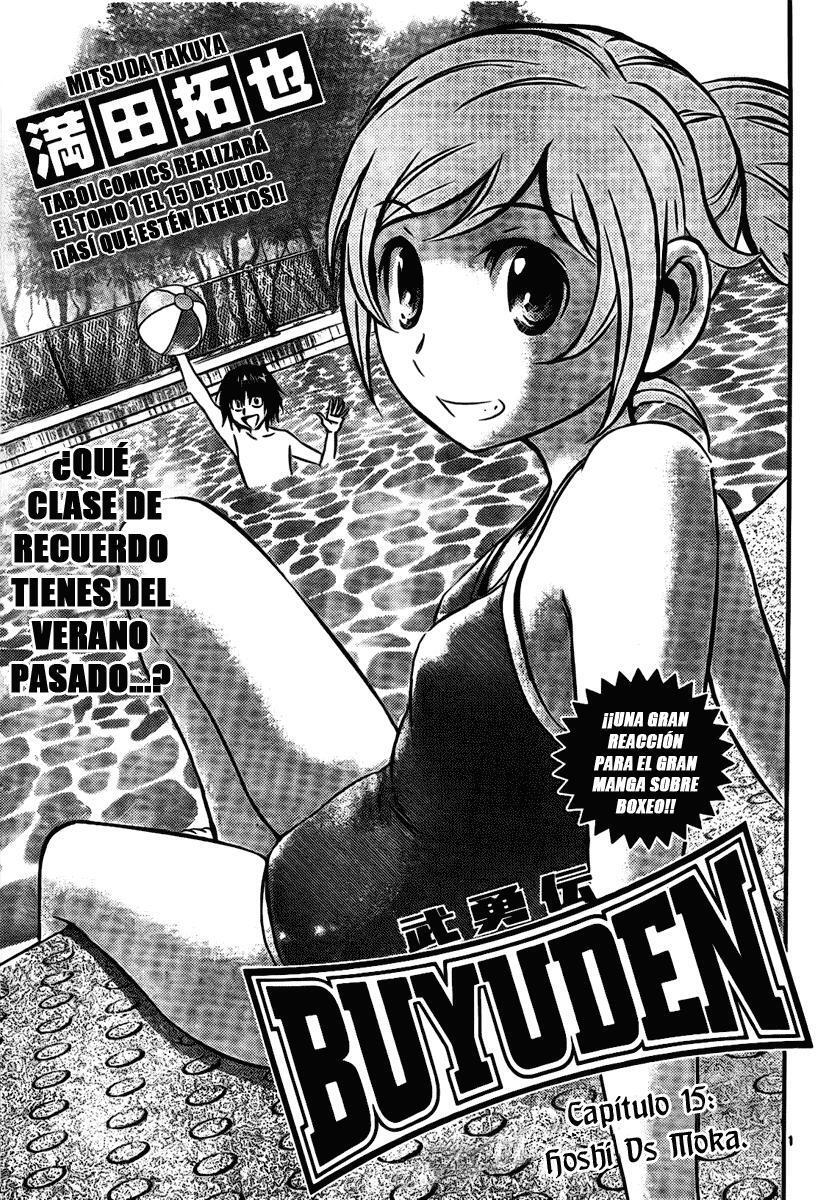 Capitulo 15 page 2