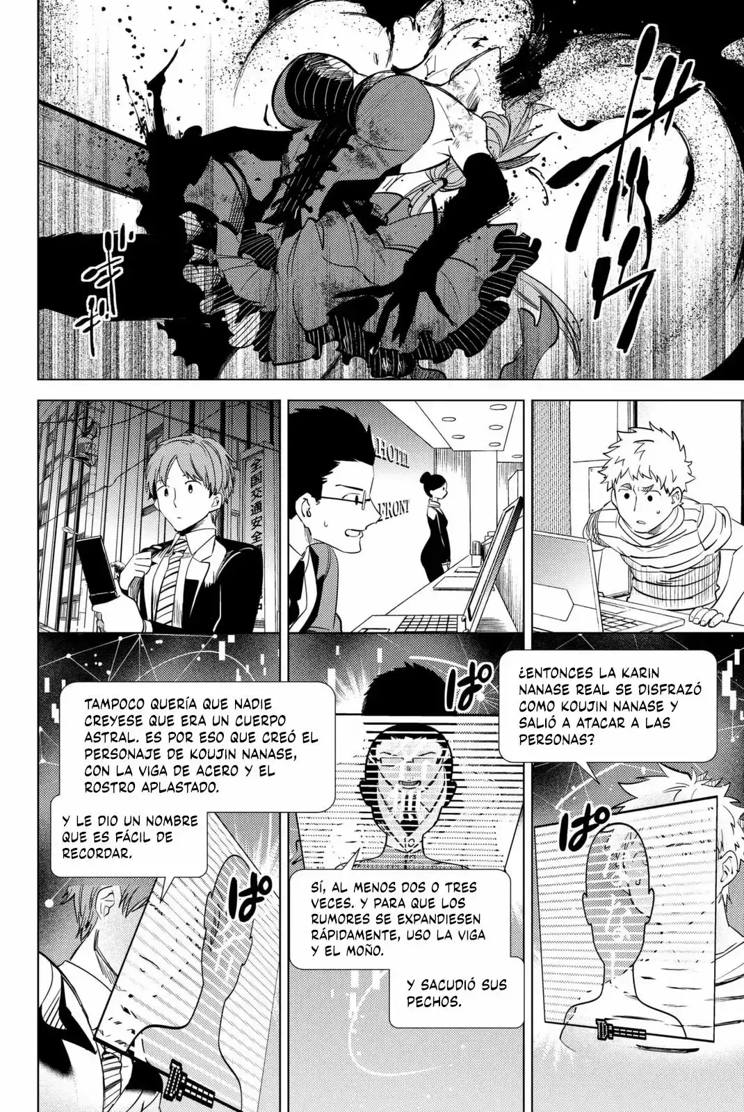 Capitulo 12 page 48