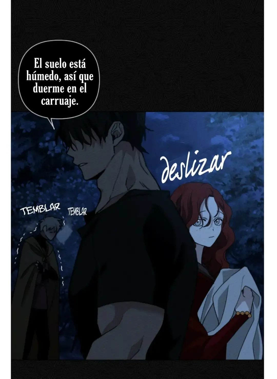 Capitulo 7.1 page 23