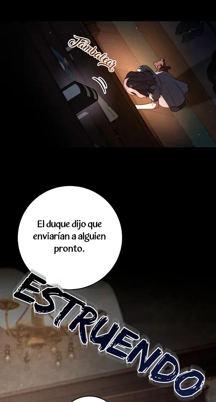 Capitulo 10 page 62