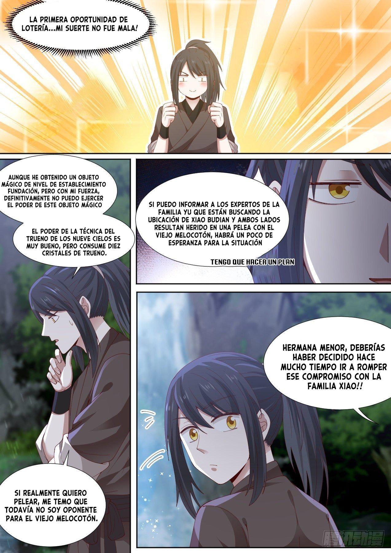 Capitulo 8 page 12