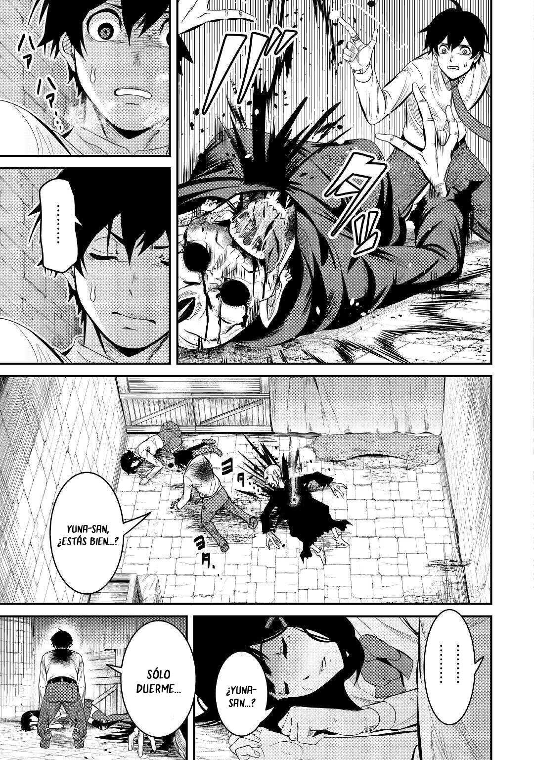 Capitulo 2.20 page 9