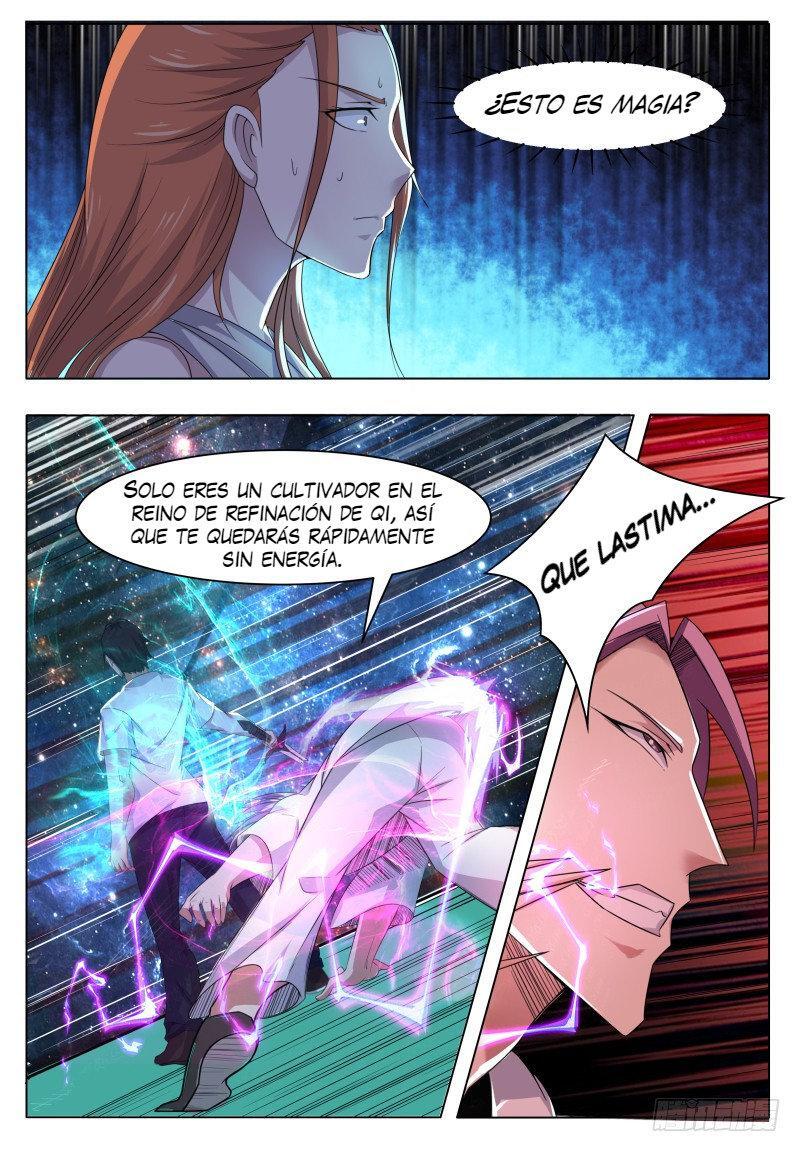 Capitulo 31 page 4