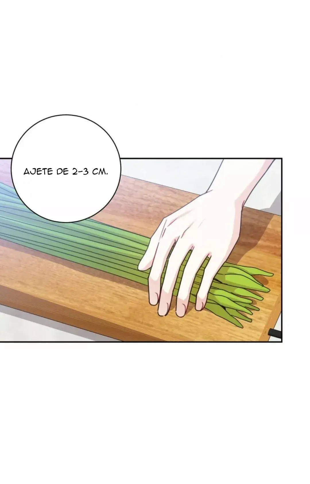 Capitulo 33 page 47