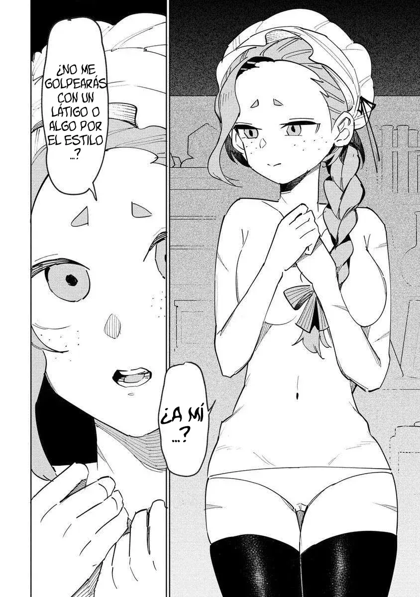 Capitulo 6 page 8