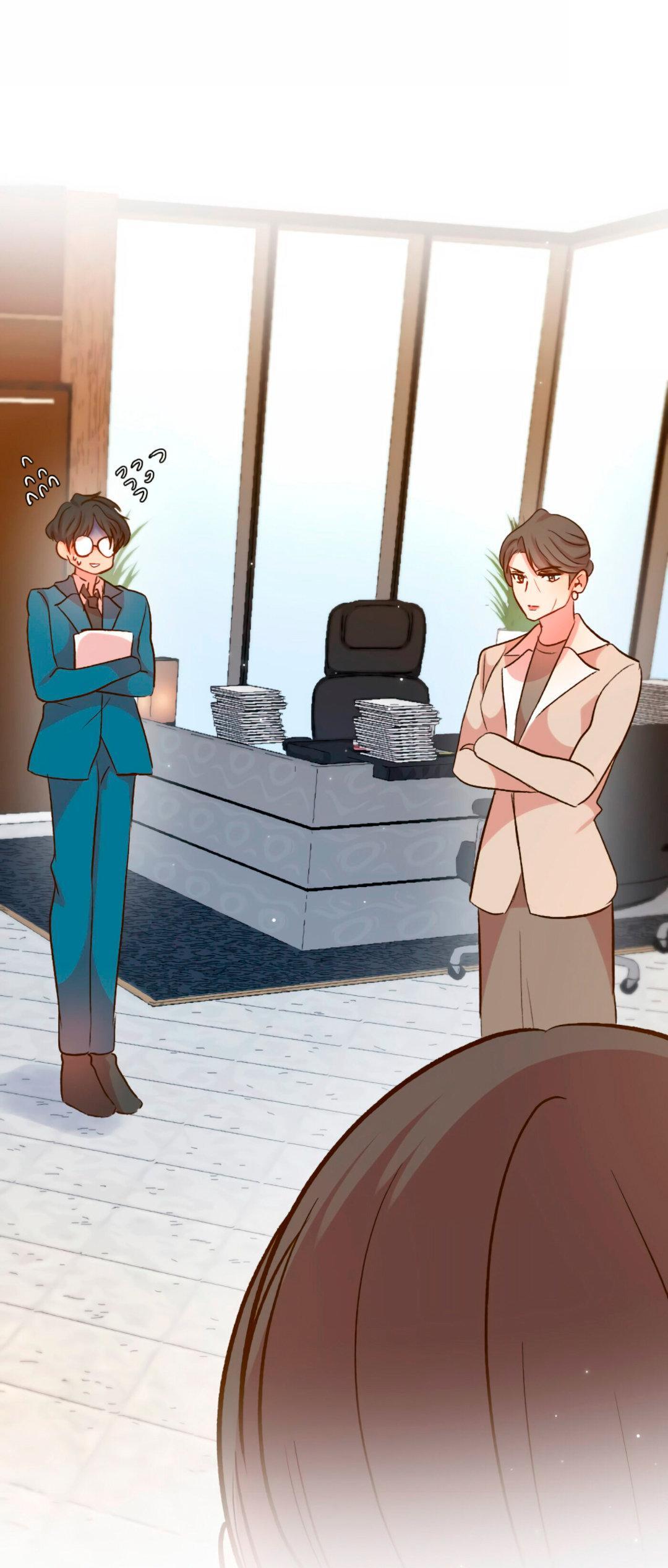 Capitulo 10 page 27
