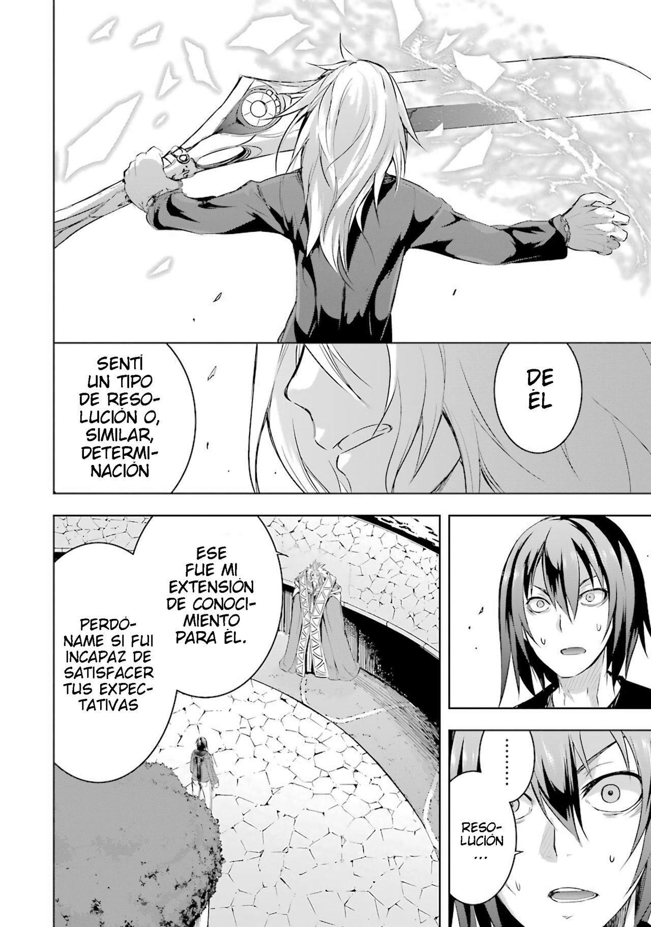 Capitulo 25 page 9
